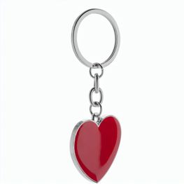 Produktabbildung Schlüsselanhänger Valentine Schlüsselanhänger Valentine