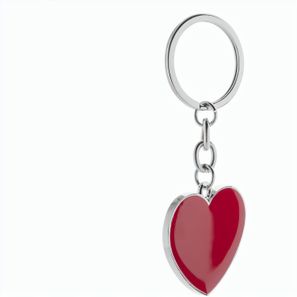 Schlüsselanhänger Valentine