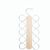Tuchhalter Smalto (Bild 1)