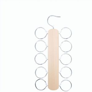 Tuchhalter Smalto