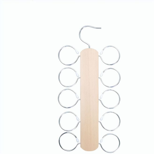 Tuchhalter Smalto