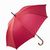 Regenschirm Henderson (Bild 1)