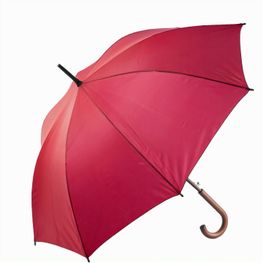 Regenschirm Henderson