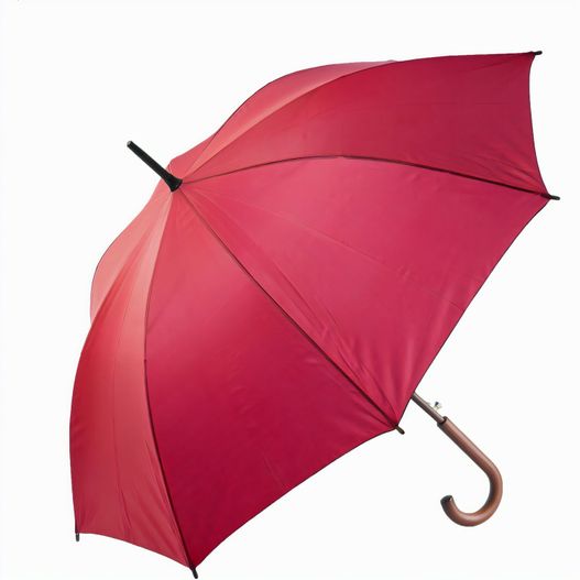 Produktabbildung Regenschirm Henderson Regenschirm Henderson (Bild 1)