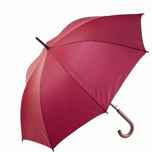 Regenschirm Henderson (Bild 1)