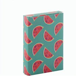 Produktabbildung Individuelle Box CreaBox PB-302 Individuelle Box CreaBox PB-302