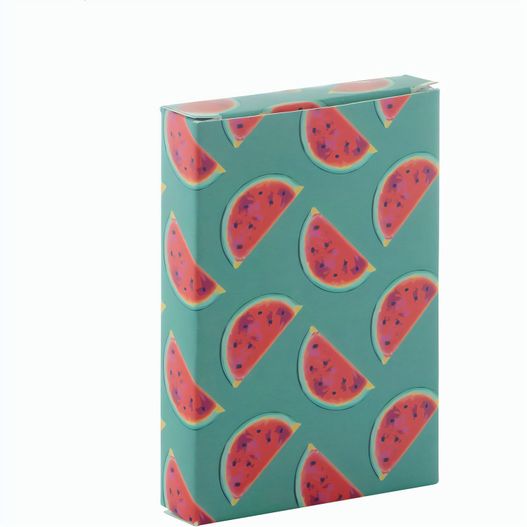 Individuelle Box CreaBox PB-302 (Bild 1)