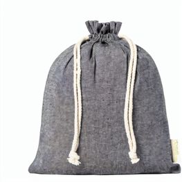 Produktabbildung Obst-/Gemüsebeutel Restry L Obst-/Gemüsebeutel Restry L