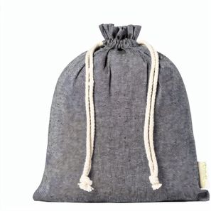 Obst-/Gemüsebeutel Restry L