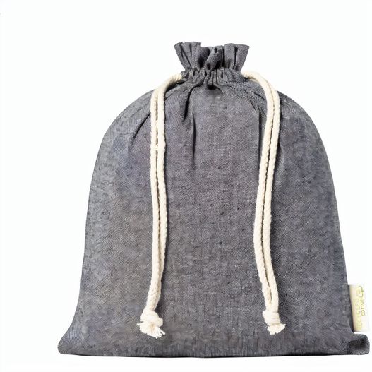 Obst-/Gemüsebeutel Restry L (Bild 1)