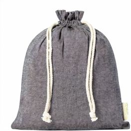 Obst-/Gemüsebeutel Restry L