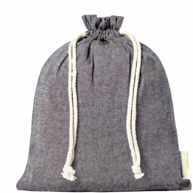 Produktabbildung Obst-/Gemüsebeutel Restry L Obst-/Gemüsebeutel Restry L