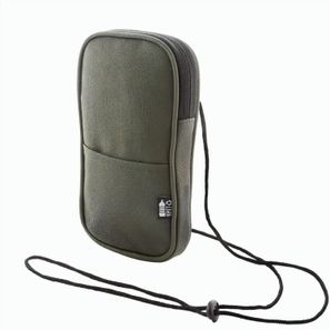 Umhängetasche für Mobiltelefone, RPET FestiFon
