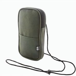 Umhängetasche für Mobiltelefone, RPET FestiFon