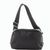 RPET Gürteltasche Wappu (Bild 3)