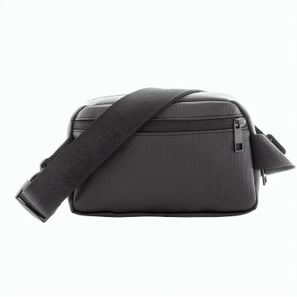 RPET Gürteltasche Wappu
