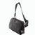 RPET Gürteltasche Wappu (Bild 4)