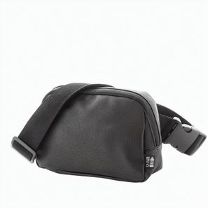 RPET Gürteltasche Wappu
