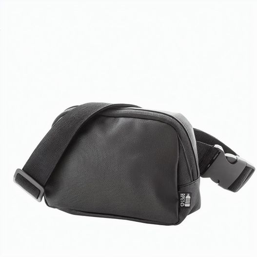 RPET Gürteltasche Wappu (Bild 1)