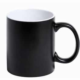 Tasse Covory