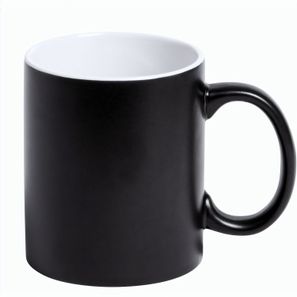Tasse Covory