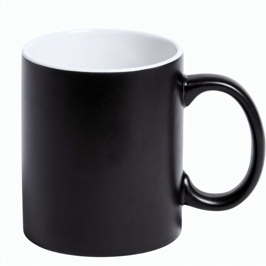 Tasse Covory (Bild 1)