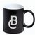 Tasse Covory (Bild 3)