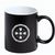 Tasse Covory (Bild 4)