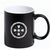 Tasse Covory (Bild 2)