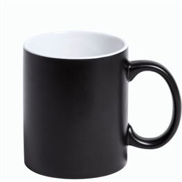 Produktabbildung Tasse Covory Tasse Covory