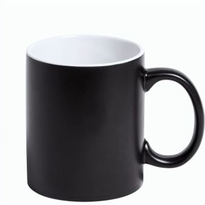 Tasse Covory