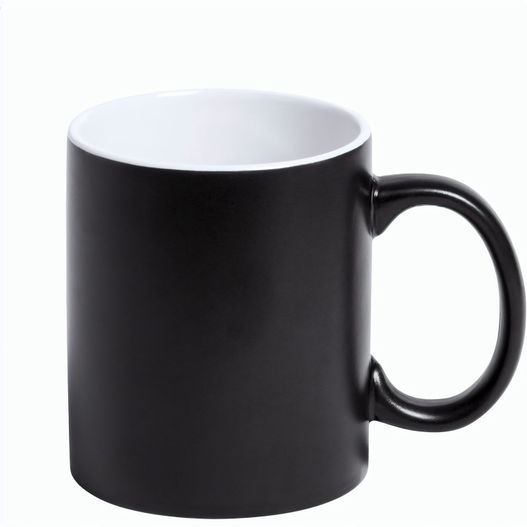 Produktabbildung Tasse Covory Tasse Covory (Bild 1)