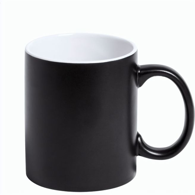 Tasse Covory