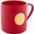 Tasse Bellona (Bild 1)