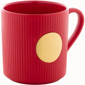 Tasse Bellona