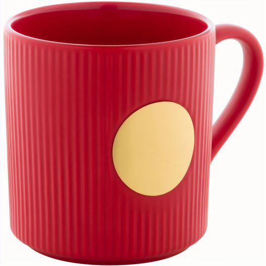 Tasse Bellona (Bild 1)