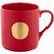 Tasse Bellona (Bild 2)