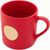 Tasse Bellona (Bild 3)