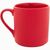 Tasse Bellona (Bild 4)