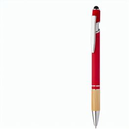 Touchpen mit Kugelschreiber Bonnel