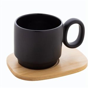 Keramikbecher Kaguya