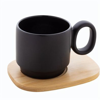 Keramikbecher Kaguya