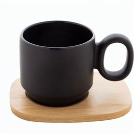Produktabbildung Keramikbecher Kaguya Keramikbecher Kaguya