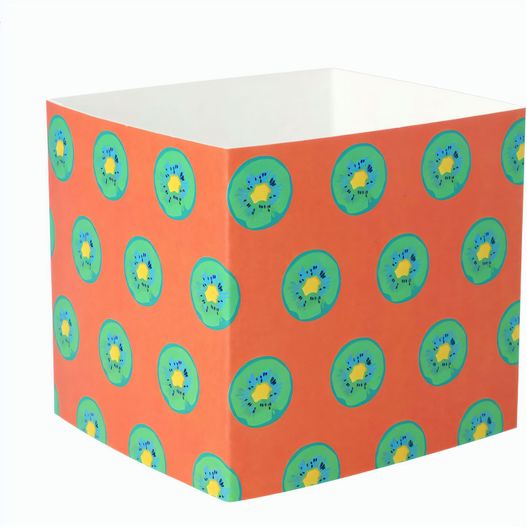 Individueller Pappschuber CreaSleeve 394 (Bild 1)