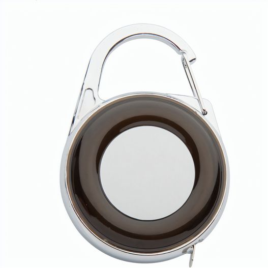 Produktabbildung Maßband Bessux Maßband Bessux (Bild 1)