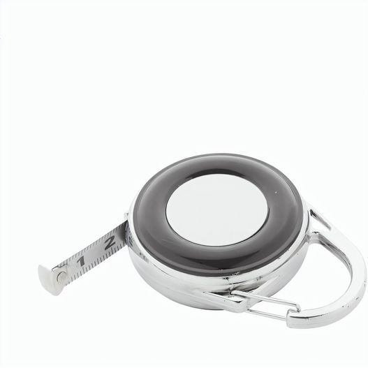 Maßband Bessux (Bild 1)