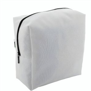 Individuelle Kosmetiktasche CreaBeauty Square L