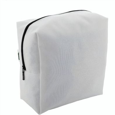 Individuelle Kosmetiktasche CreaBeauty Square L