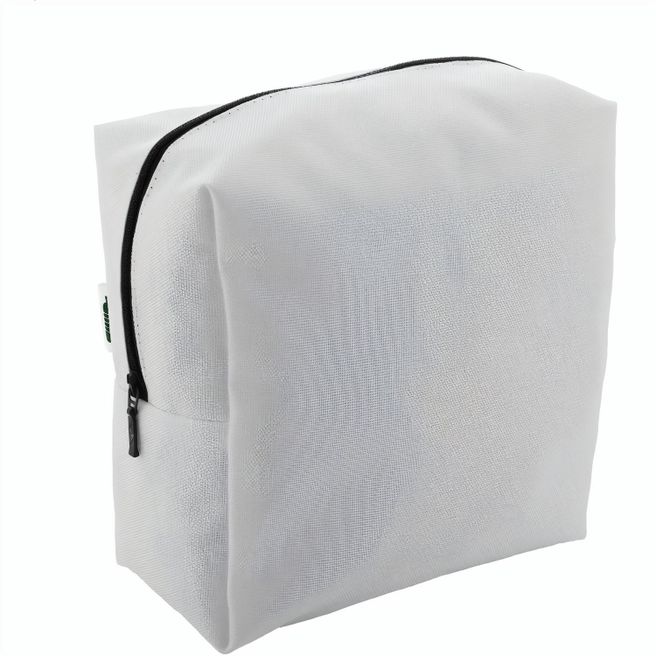 Individuelle Kosmetiktasche CreaBeauty Square L