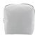 Individuelle Kosmetiktasche CreaBeauty Square L (Bild 2)